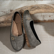 https://img.kwcdn.com/product/fancy/0c2c136c-c8cc-4770-9bb4-1d3eb120c8c9.jpg