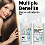 https://img.kwcdn.com/product/fancy/0c2fadb1-383a-4abb-ab16-eb295b819e8e.jpg