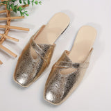 https://img.kwcdn.com/product/fancy/0c35850d-e82d-4594-a5d3-1c491c4c6092.jpg