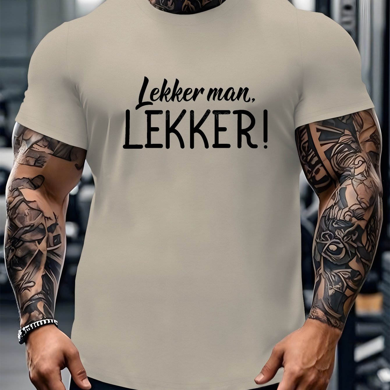 https://img.kwcdn.com/thumbnail/s/0c39f35a289f6b63f2bb6074a46a2d5a_d14153fb48d6.jpeg