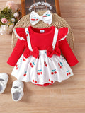 https://img.kwcdn.com/product/fancy/0c39f597-c7b8-4ab5-bf20-42900c23004e.jpg