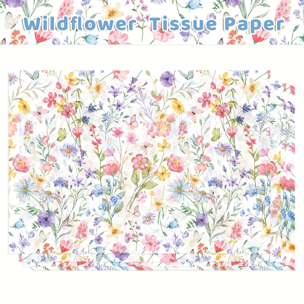 https://img.kwcdn.com/product/fancy/0c3f3c70-4b56-4a87-be59-afbe323c2594.jpg