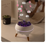 https://img.kwcdn.com/product/fancy/0c3f85ef-c35d-442c-9d04-4fc8bf826b8f.jpg