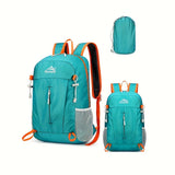 https://img.kwcdn.com/product/fancy/0c430ab6-47e8-4151-bf48-5c62f02105f6.jpg
