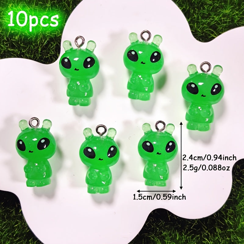 https://img.kwcdn.com/product/fancy/0c44a690-acda-4a10-b5f7-28dc95fec97c.jpg