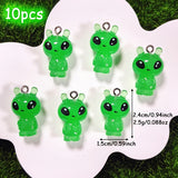 https://img.kwcdn.com/product/fancy/0c44a690-acda-4a10-b5f7-28dc95fec97c.jpg