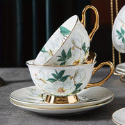 https://img.kwcdn.com/product/fancy/0c4652d6-99dd-4871-9067-1ebd883ce71c.jpg