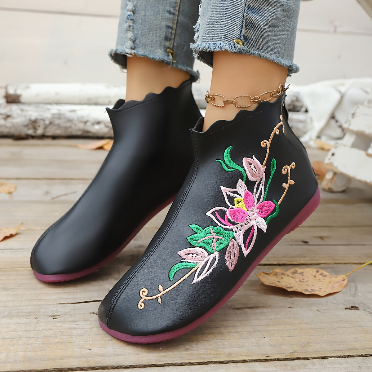 https://img.kwcdn.com/product/fancy/0c488dfb-8088-43d7-8d73-f7f67d7f9310.jpg