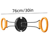 https://img.kwcdn.com/product/open/0c48e4c71d194f7189987eea1cfe0e0f-goods.jpeg
