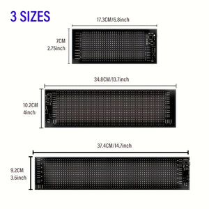 https://img.kwcdn.com/product/fancy/0c49d3af-a3b2-4434-9551-16ffa8be3693.jpg