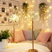 https://img.kwcdn.com/product/fancy/0c4aeac3-b84c-40dd-9547-083a6d73b0d2.jpg