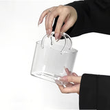 https://img.kwcdn.com/product/algo_check/auto/0c4e8a11c5b33932358a5e3623c1796b_1773992231600.jpg
