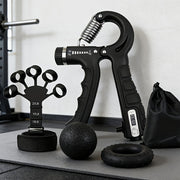 https://img.kwcdn.com/product/fancy/0c4e94a8-2b43-4f31-aa48-aa767c9677c8.jpg