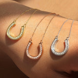 https://img.kwcdn.com/product/fancy/0c519658-f83a-4840-969d-7e7864e72a86.jpg