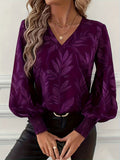 https://img.kwcdn.com/product/fancy/0c53888c-3167-43d6-b026-2dd598480a28.jpg