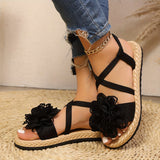 https://img.kwcdn.com/product/fancy/0c53d3dd-6ce5-4bdf-ac41-75788a63d626.jpg