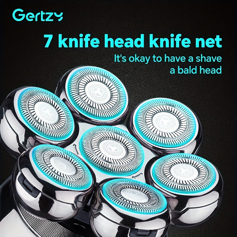 https://img.kwcdn.com/product/fancy/0c577ebb-9422-4874-9883-f7819b91a01c.jpg
