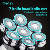 https://img.kwcdn.com/product/fancy/0c577ebb-9422-4874-9883-f7819b91a01c.jpg