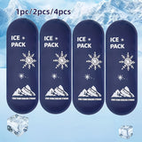 https://img.kwcdn.com/product/fancy/0c591b87-0ec9-4920-bcfb-7be452dcbf7c.jpg