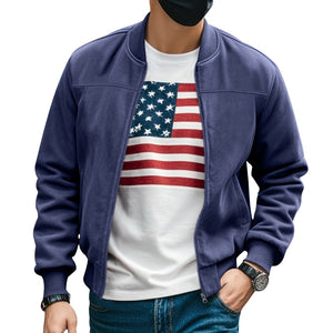 https://img.kwcdn.com/product/fancy/0c592ab0-7956-4203-96c6-27daa3823464.jpg