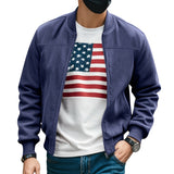 https://img.kwcdn.com/product/fancy/0c592ab0-7956-4203-96c6-27daa3823464.jpg
