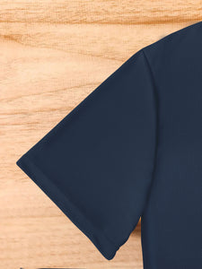 https://img.kwcdn.com/product/open/0c5ef5efe68d4f2ea3f4bc58ebea226d-goods.jpeg