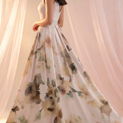 https://img.kwcdn.com/product/fancy/0c6134d1-3ed4-4149-9b83-245a1f819031.jpg