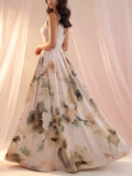 https://img.kwcdn.com/product/fancy/0c6134d1-3ed4-4149-9b83-245a1f819031.jpg