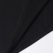 https://img.kwcdn.com/product/fancy/0c620aeb-a4f0-4100-9aec-3aa6af28e096.jpg