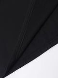 https://img.kwcdn.com/product/fancy/0c620aeb-a4f0-4100-9aec-3aa6af28e096.jpg