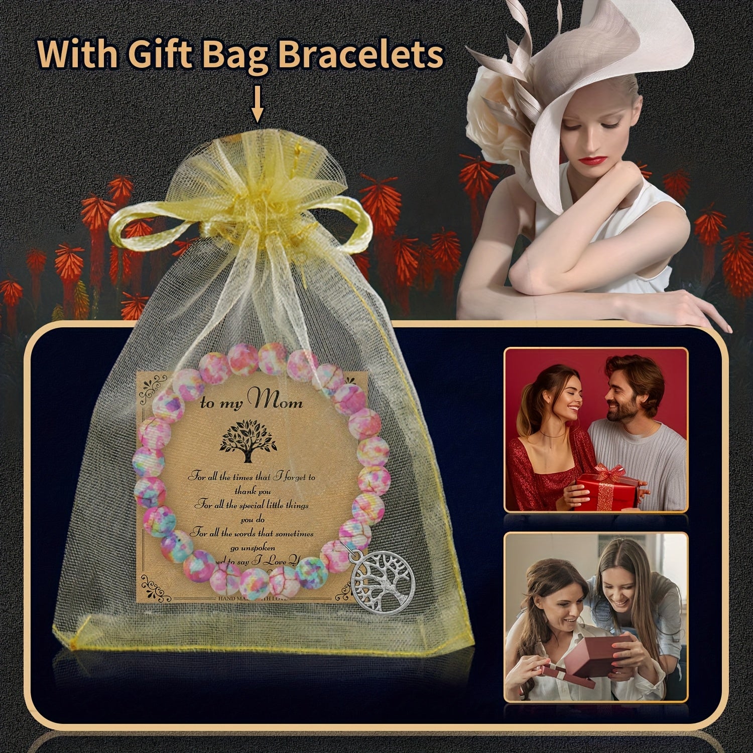 https://img.kwcdn.com/product/fancy/0c62bb3d-34de-4de1-986b-5be7f7b979bc.jpg