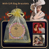 https://img.kwcdn.com/product/fancy/0c62bb3d-34de-4de1-986b-5be7f7b979bc.jpg