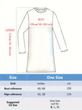 https://img.kwcdn.com/product/fancy/0c639155-1b1f-490a-a80a-e0cb6803953d.jpg