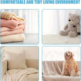 https://img.kwcdn.com/product/fancy/0c64be6f-bad9-4f8f-a08e-7ad3c1ab79e6.jpg