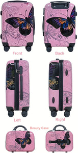 https://img.kwcdn.com/product/fancy/0c65b30d-3476-46ab-bcb9-b2f77a54303d.jpg