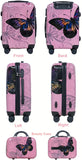 https://img.kwcdn.com/product/fancy/0c65b30d-3476-46ab-bcb9-b2f77a54303d.jpg
