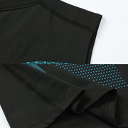 https://img.kwcdn.com/product/fancy/0c670c4b-ac0f-477f-8d0d-df24b4d207c4.jpg