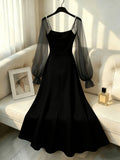 https://img.kwcdn.com/product/fancy/0c694f44-011a-41a3-871f-44a257d848de.jpg