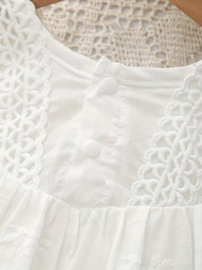 https://img.kwcdn.com/product/fancy/0c6c0da8-d7a6-458f-b4d4-3816927514b0.jpg