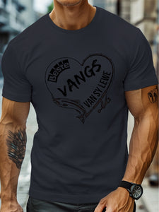 https://img.kwcdn.com/product/open/0c6c3e3453594c80bacb5dd0b591bd4c-goods.jpeg