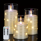 https://img.kwcdn.com/product/fancy/0c6f052b-c3a7-4a12-98a3-b55921e65b66.jpg