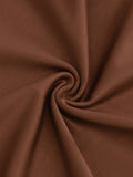 https://img.kwcdn.com/product/fancy/0c71e3c0-9e10-476c-870a-239ccea55bbd.jpg