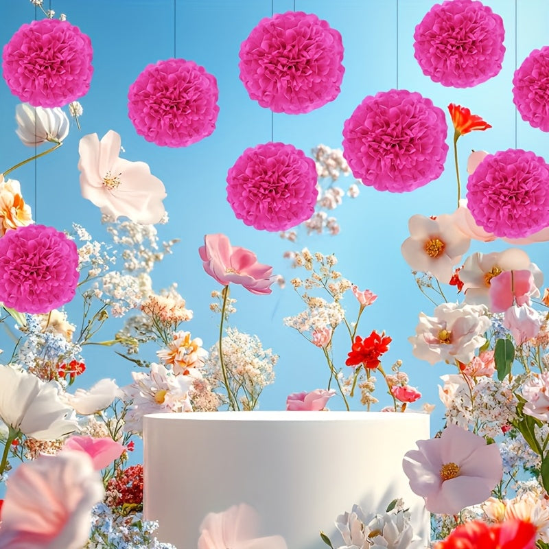 https://img.kwcdn.com/product/fancy/0c73311e-18ff-4ebd-bddd-9df7a90bde12.jpg