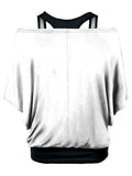 https://img.kwcdn.com/product/fancy/0c75eb49-2d61-4f92-9689-81d7818f8464.jpg