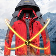 https://img.kwcdn.com/product/fancy/0c77d0d8-29f5-4084-8995-0c9bba3c66ad.jpg