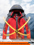 https://img.kwcdn.com/product/fancy/0c77d0d8-29f5-4084-8995-0c9bba3c66ad.jpg