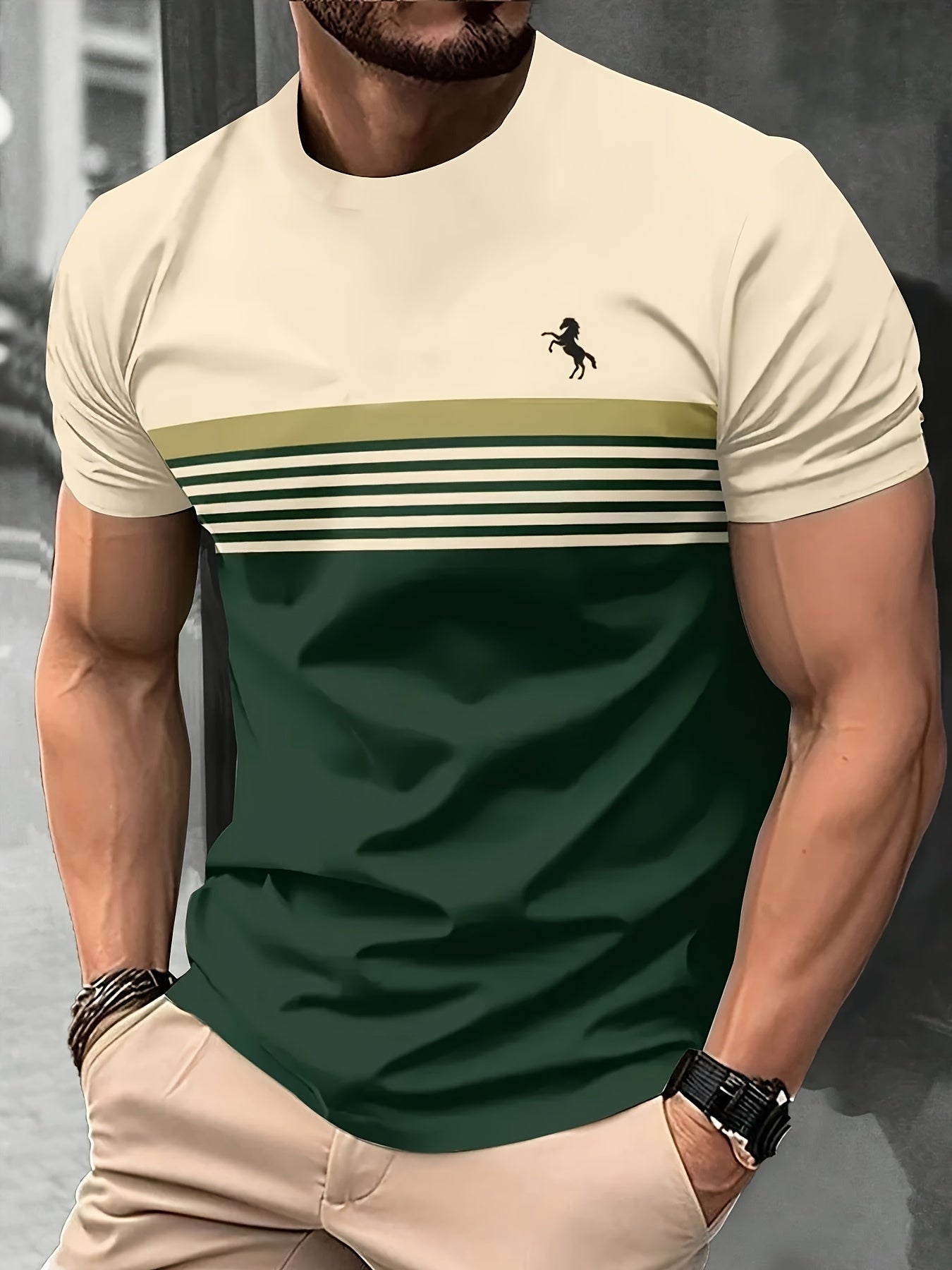 https://img.kwcdn.com/product/fancy/0c7bee36-8436-4086-82f4-68519873b4d5.jpg