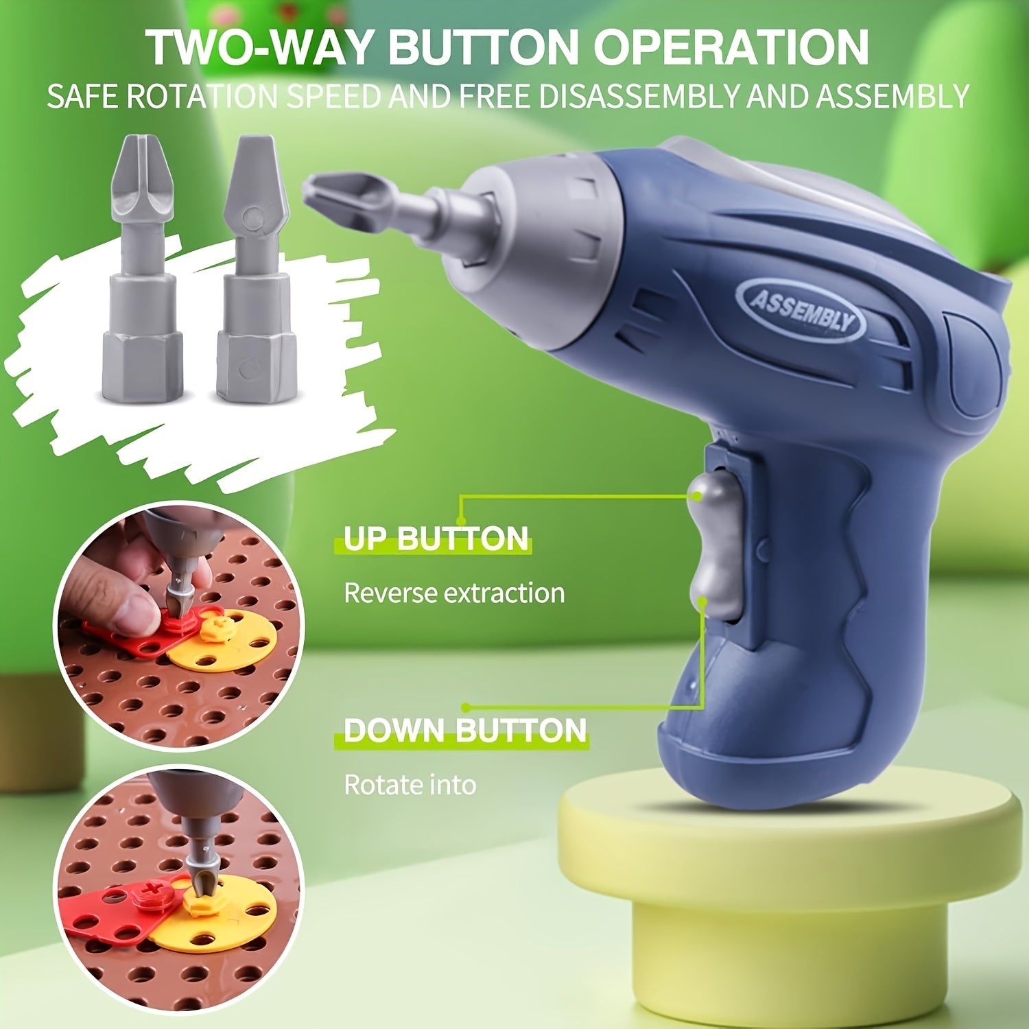 https://img.kwcdn.com/product/fancy/0c7db66c-4073-4802-a5b6-555f16392e14.jpg