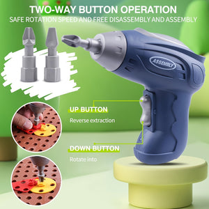 https://img.kwcdn.com/product/fancy/0c7db66c-4073-4802-a5b6-555f16392e14.jpg