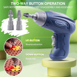https://img.kwcdn.com/product/fancy/0c7db66c-4073-4802-a5b6-555f16392e14.jpg